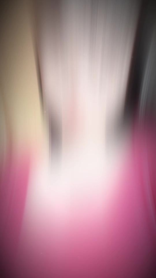 TikTok video thumbnail by 207_1998lyly