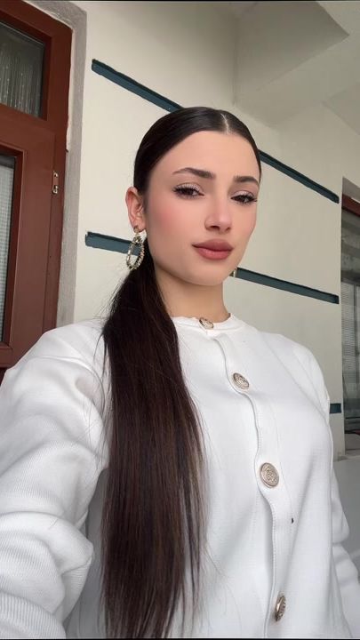 TikTok video thumbnail by eda.nuuur