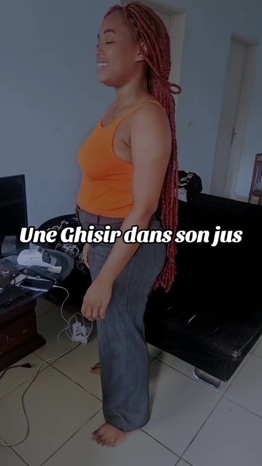 TikTok video thumbnail by laickamomo