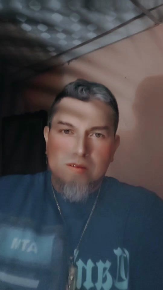 TikTok video thumbnail by marcuusss19