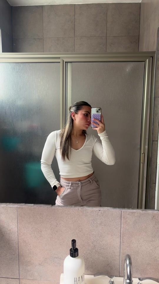 TikTok video thumbnail by luzaguirred