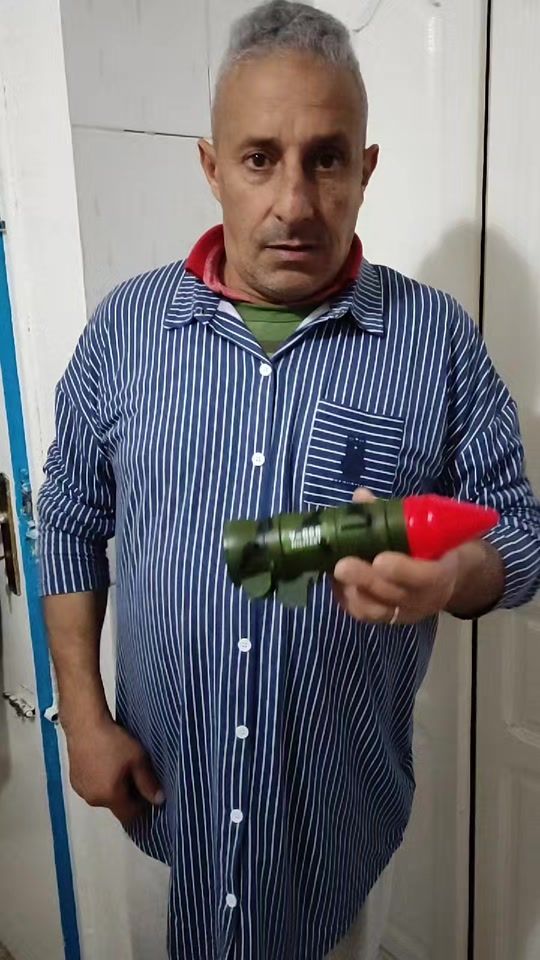TikTok video thumbnail by hsan.cheib