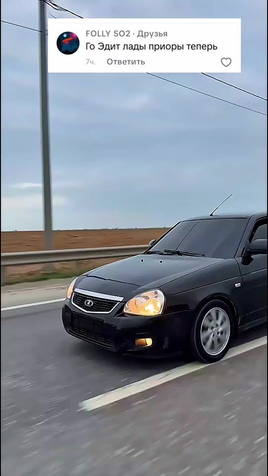 TikTok video thumbnail by waker471