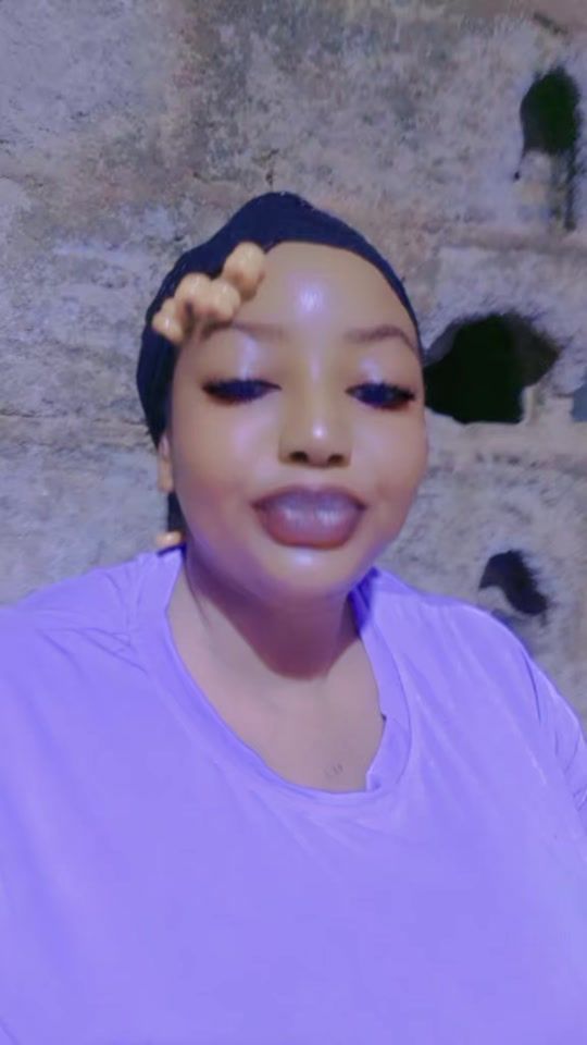 TikTok video thumbnail by kindodjeneba2