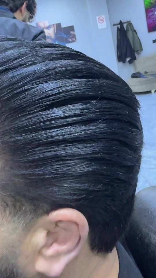 TikTok video thumbnail by hama.dalak21