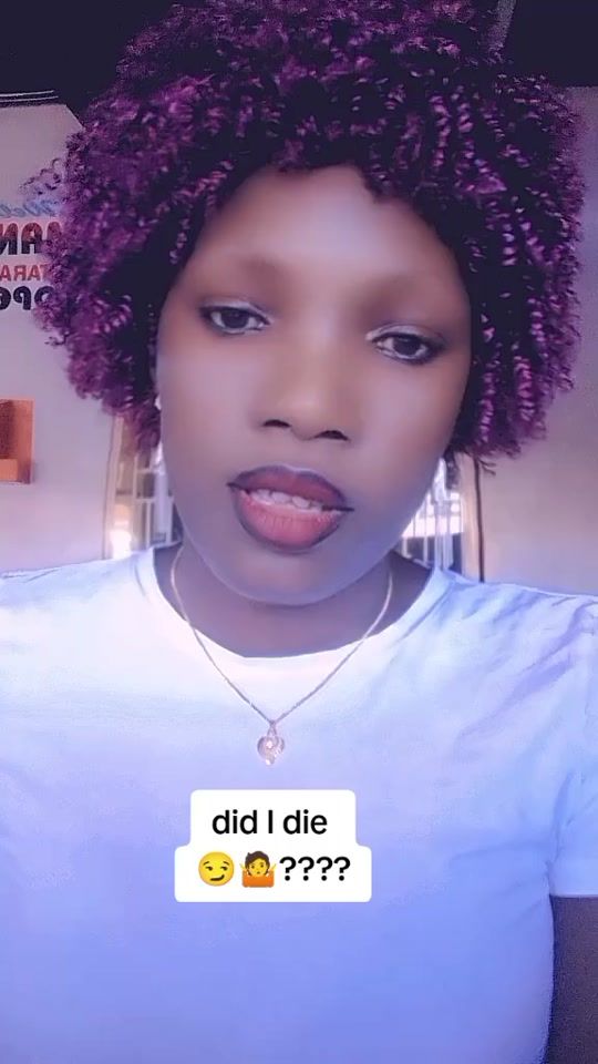 TikTok video thumbnail by harriet0o1