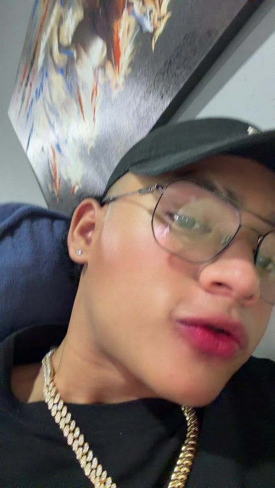 TikTok video thumbnail by ang3ee29