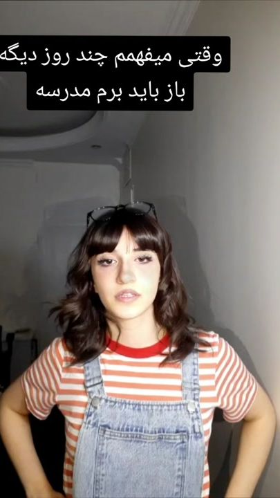 TikTok video thumbnail by niyusha_0