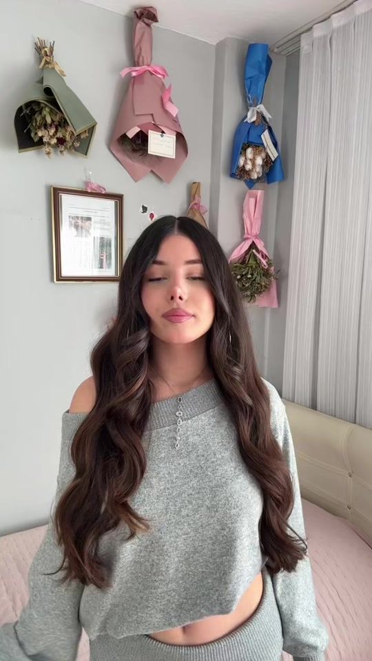 TikTok video thumbnail by sudemgulerrr