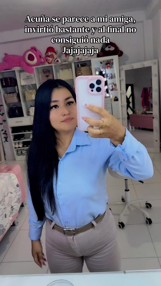 TikTok video thumbnail by jhersy.lopez