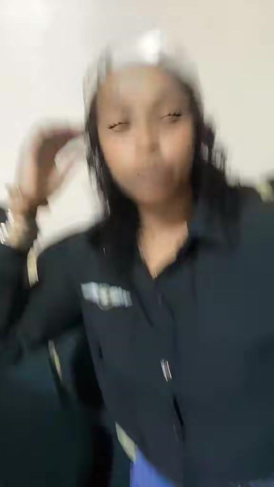 TikTok video thumbnail by rahmasure2