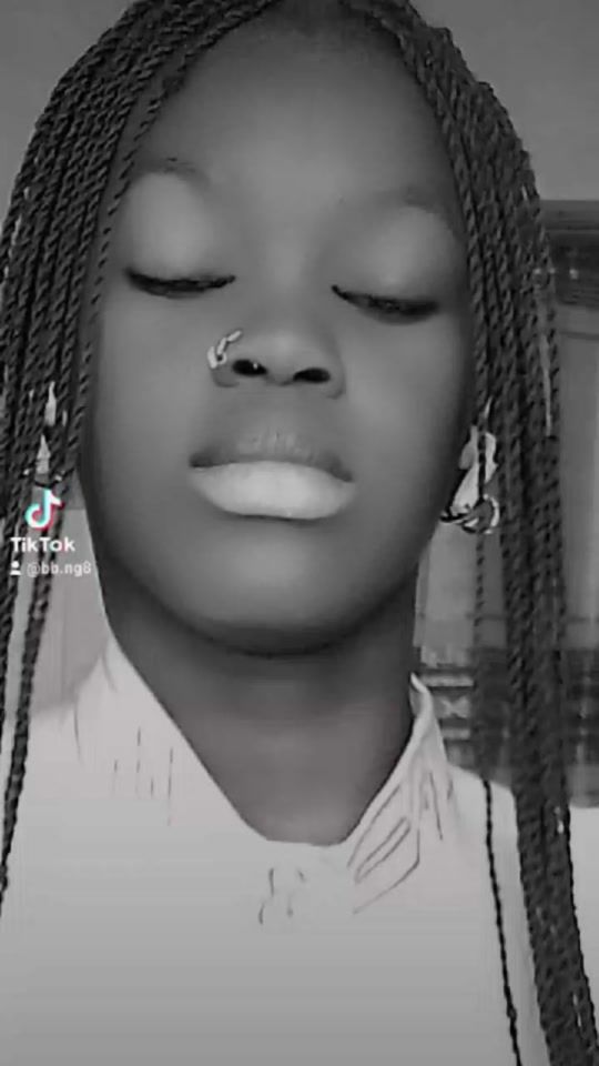 TikTok video thumbnail by bb.ng8
