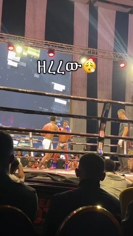 TikTok video thumbnail by gibex_0