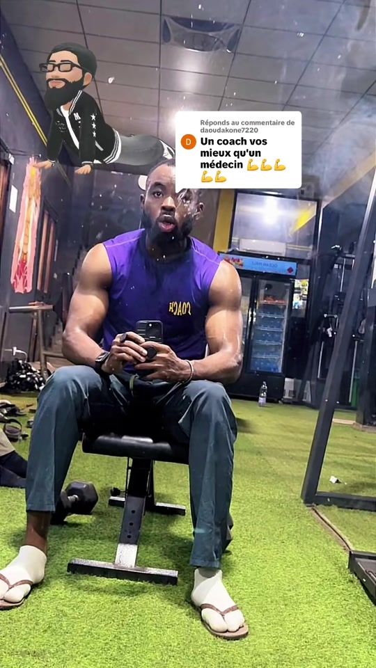 TikTok video thumbnail by fit_habib1