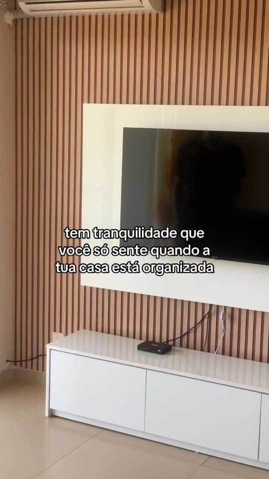TikTok video thumbnail by utildecorutildeco