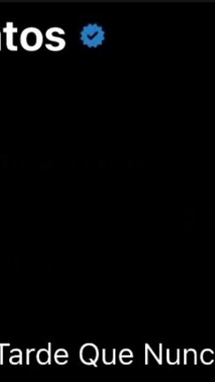 TikTok video thumbnail by adrian_lyrics25