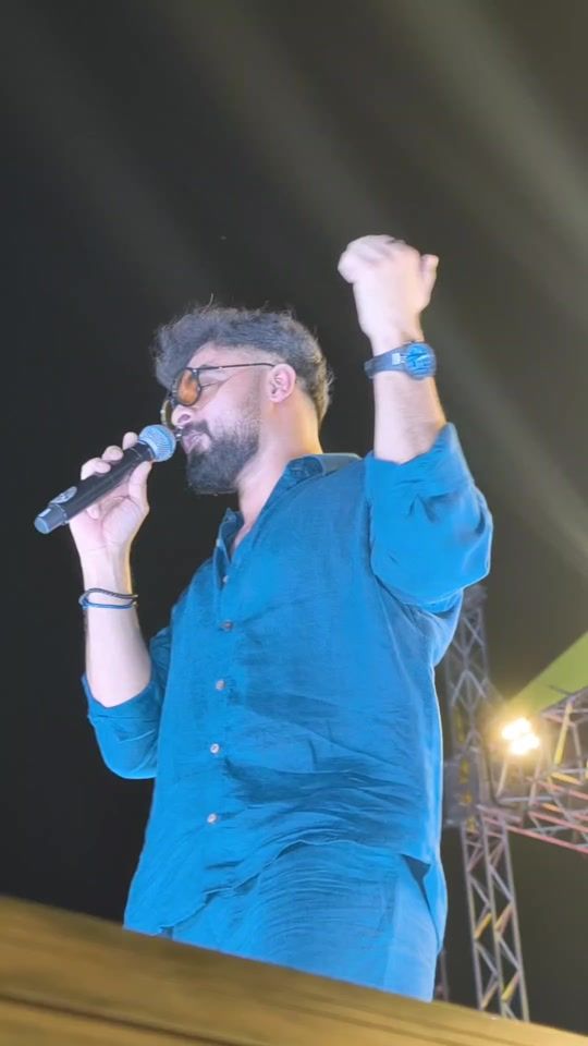 TikTok video thumbnail by www.supriyakasaragod