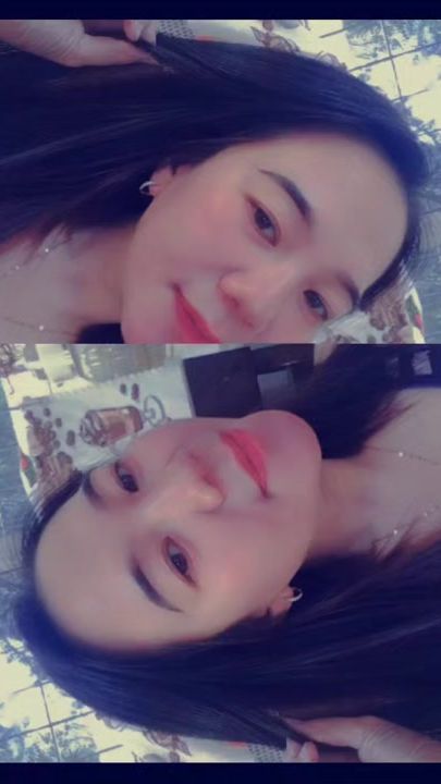 TikTok video thumbnail by farista908