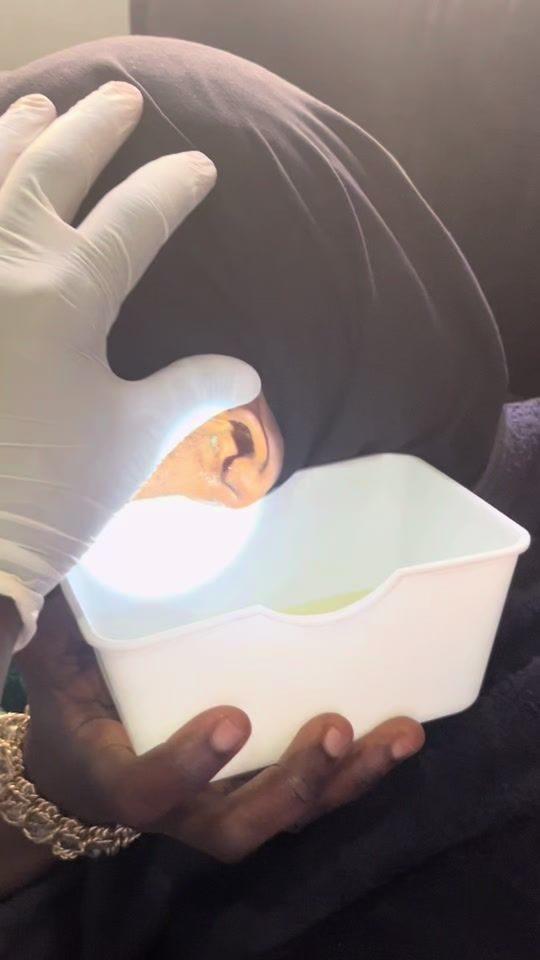 TikTok video thumbnail by cabinetjoel