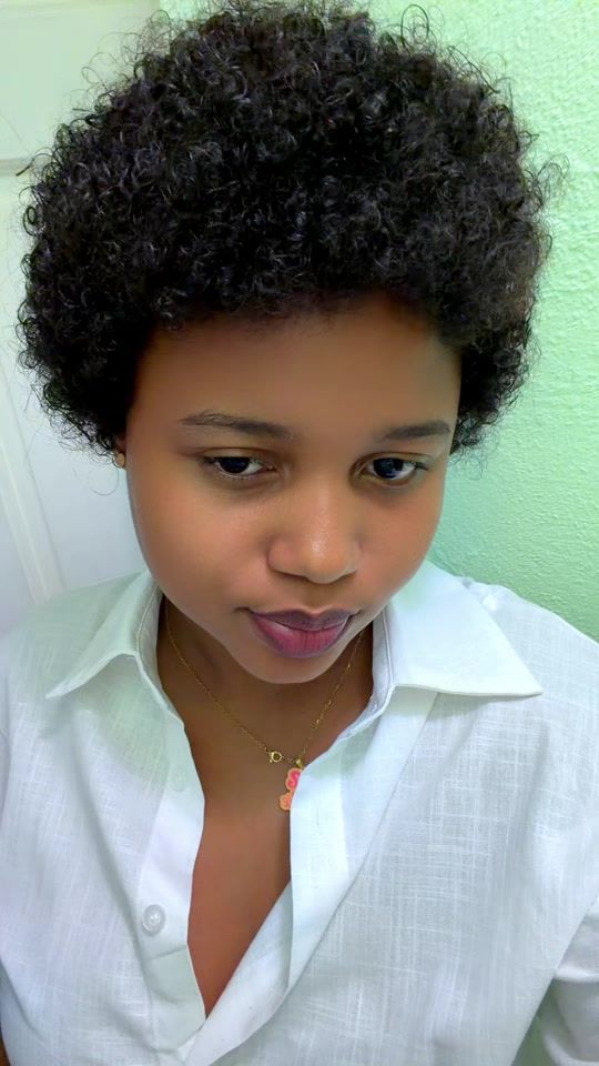 TikTok video thumbnail by angie0050