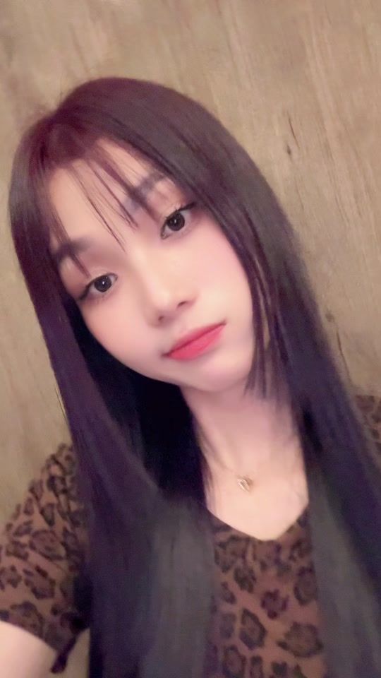 TikTok video thumbnail by ountoch242