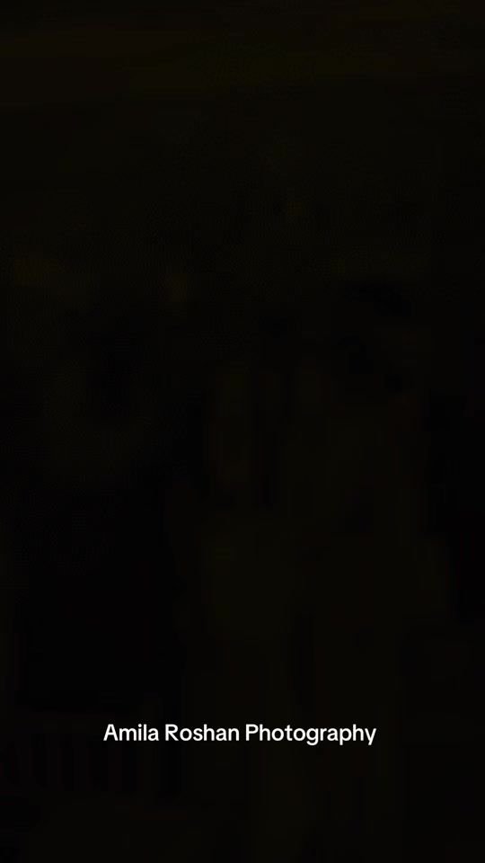 TikTok video thumbnail by amilaassassino
