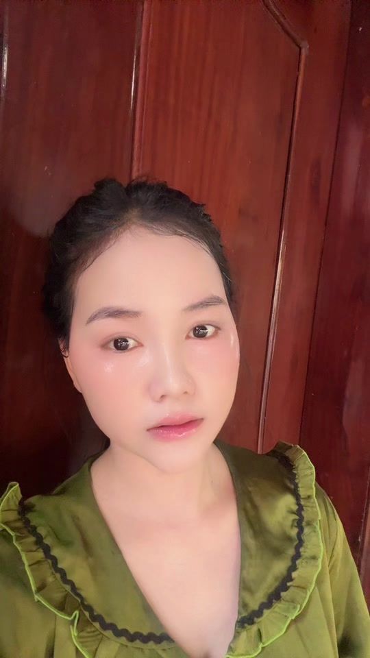 TikTok video thumbnail by lyneth282006
