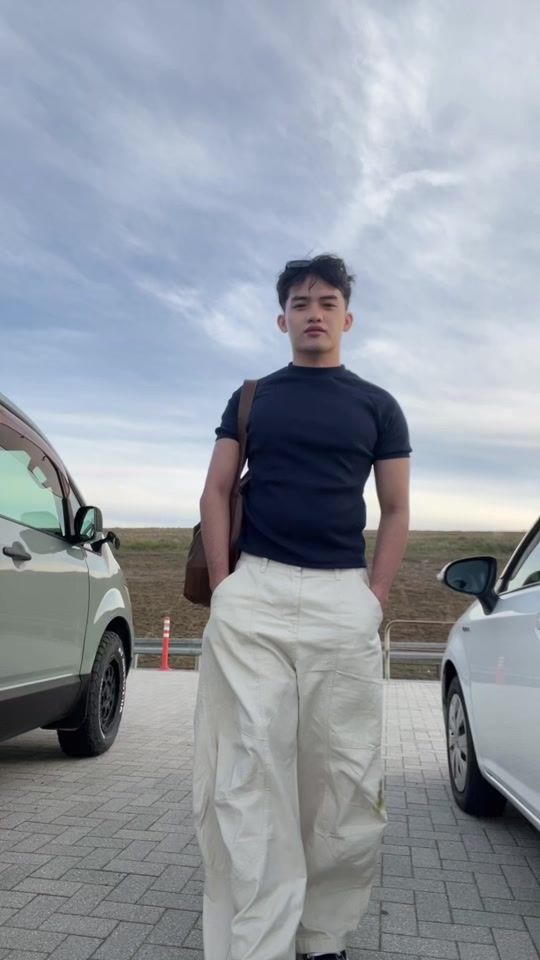 TikTok video thumbnail by rebarizo13