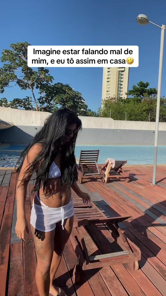 TikTok video thumbnail by emilaynesouzaa