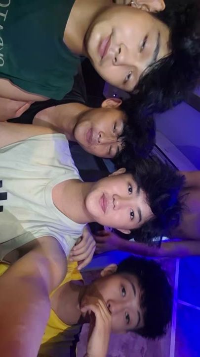 TikTok video thumbnail by user.syangtan