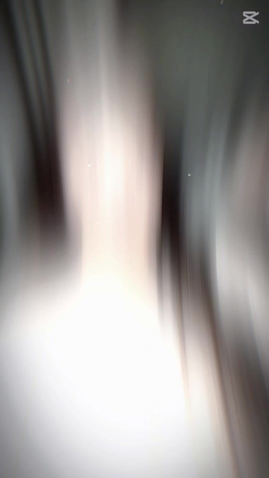 TikTok video thumbnail by nkuaj.sua.lee