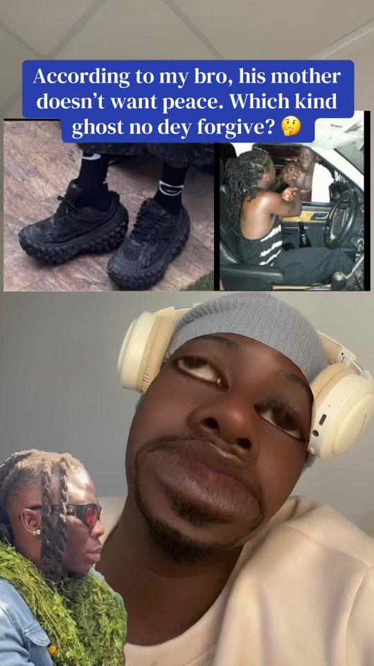 TikTok video thumbnail by flex.bdaavi