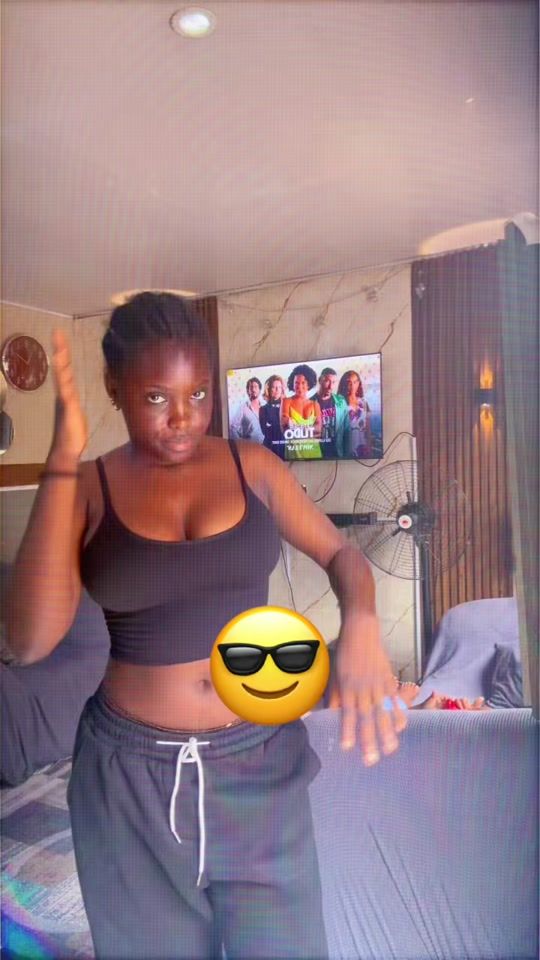 TikTok video thumbnail by davalor.68
