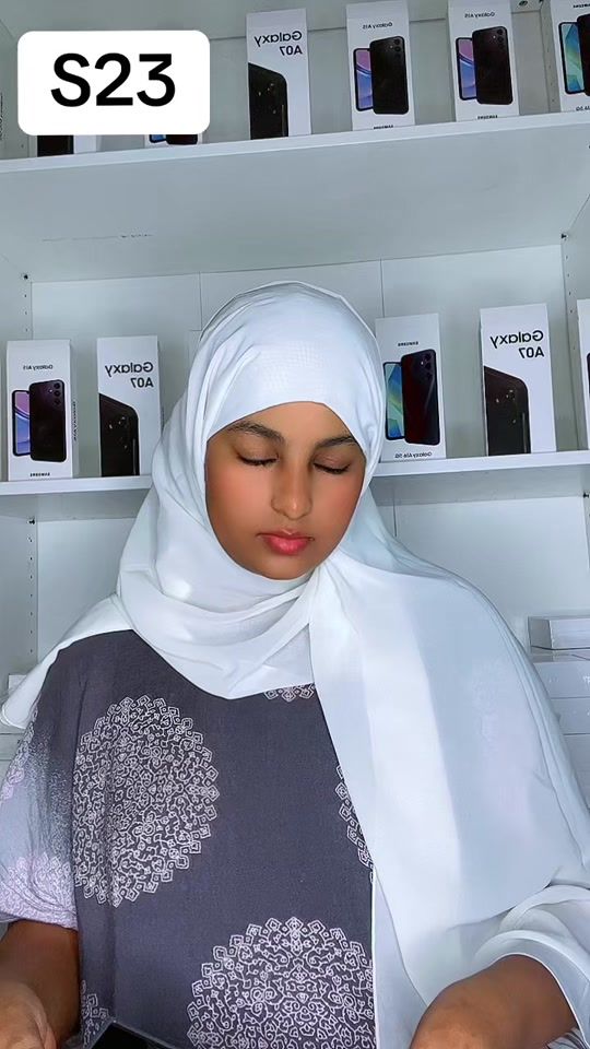 TikTok video thumbnail by melatshta1