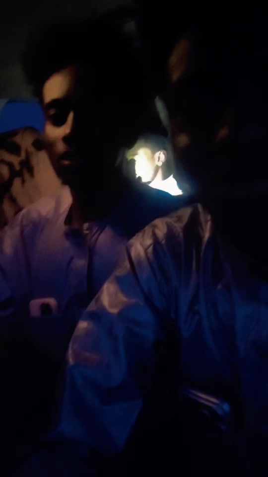 TikTok video thumbnail by comzon43