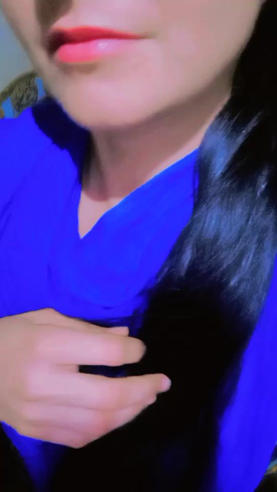 TikTok video thumbnail by malikmadeem682