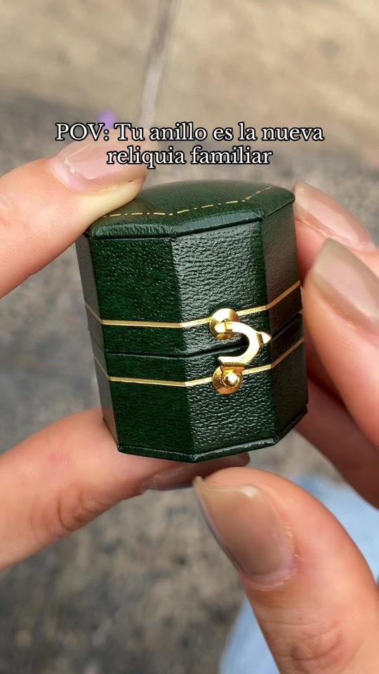 TikTok video thumbnail by replique.joyeria