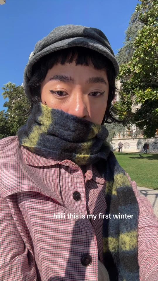 TikTok video thumbnail by oldbuttnewfarts