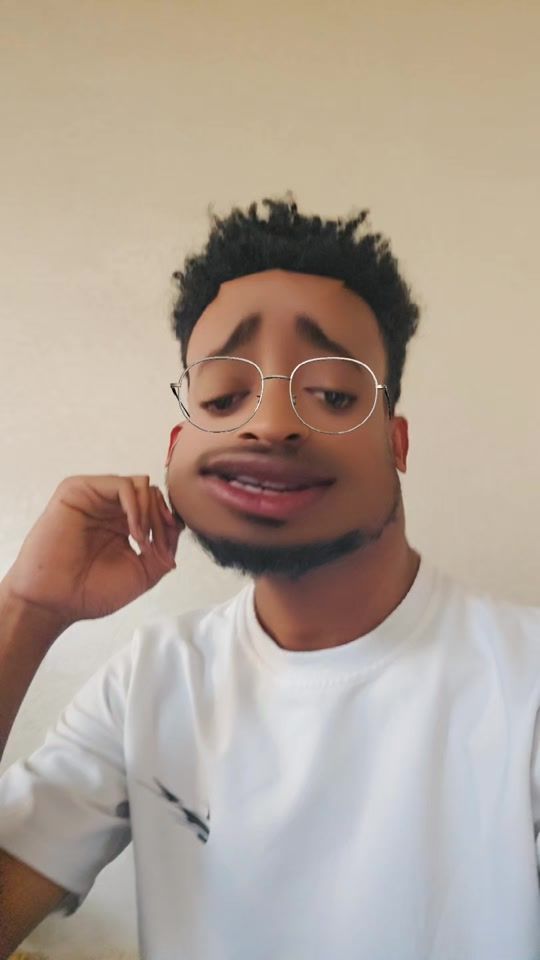 TikTok video thumbnail by kingamanu