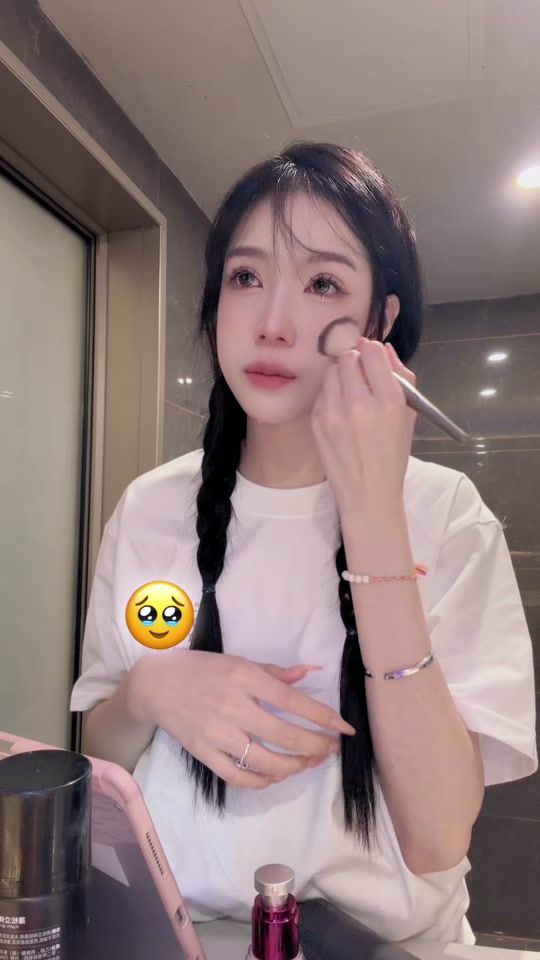TikTok video thumbnail by ny_1122