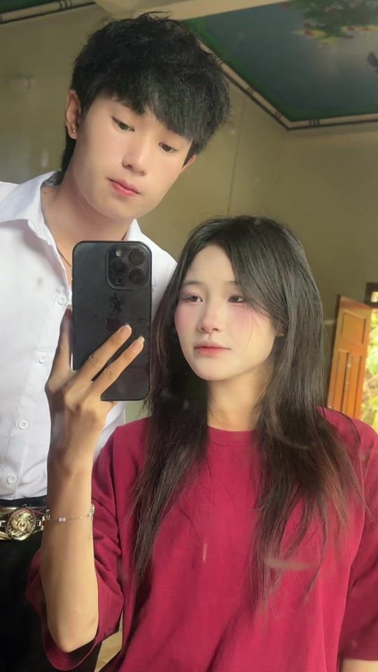 TikTok video thumbnail by phuc_phuc04
