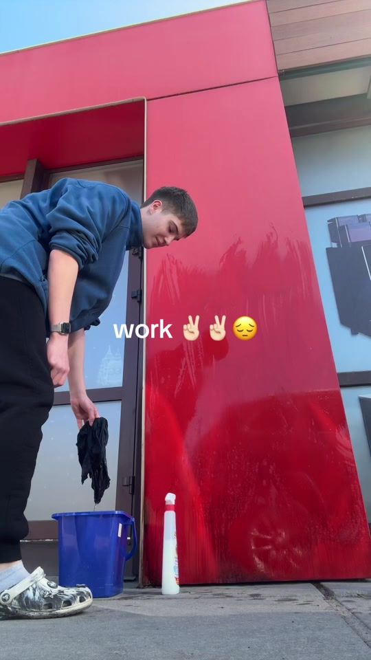 TikTok video thumbnail by ayvan68