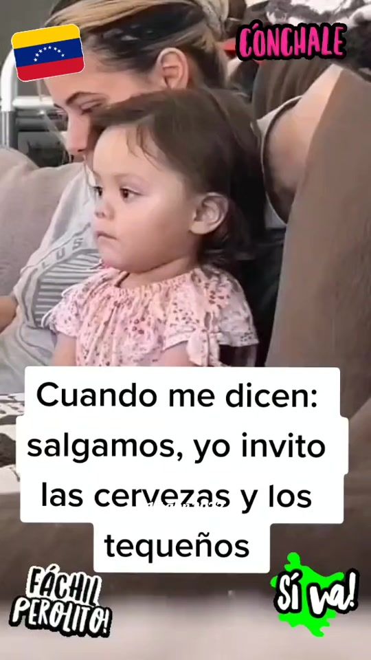 TikTok video thumbnail by hechoenvzla