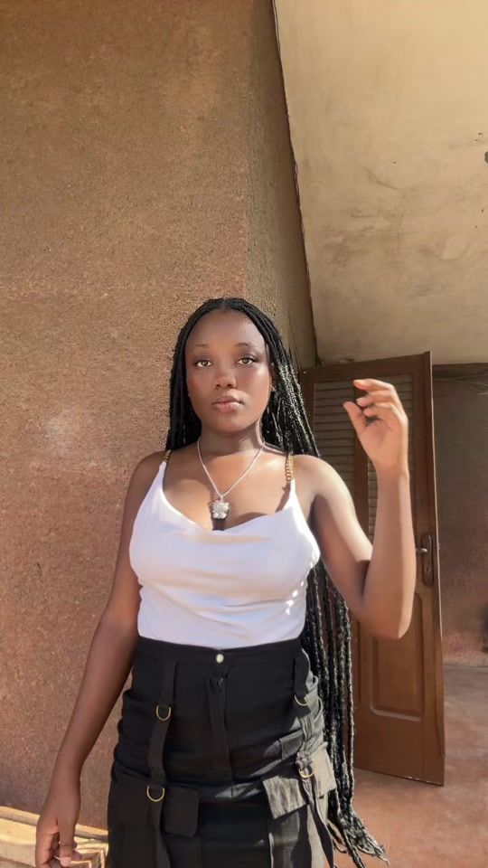 TikTok video thumbnail by eli__ane1