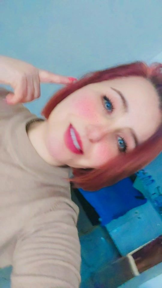 TikTok video thumbnail by soumayahasni725