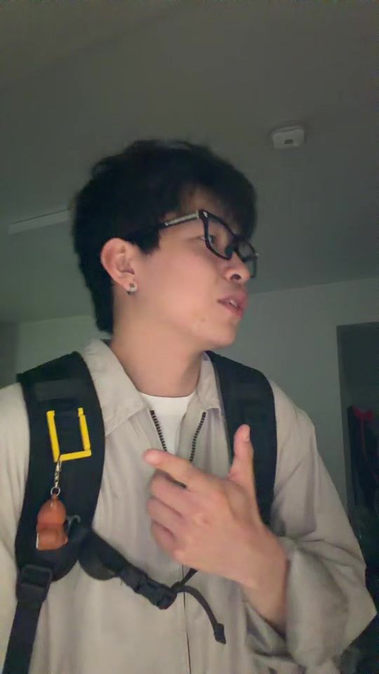 TikTok video thumbnail by tennoo10
