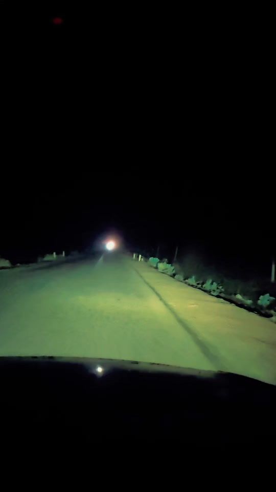 TikTok video thumbnail by .40448892