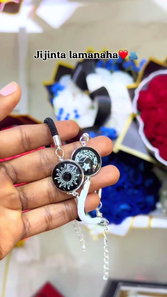 TikTok video thumbnail by dalabgifts