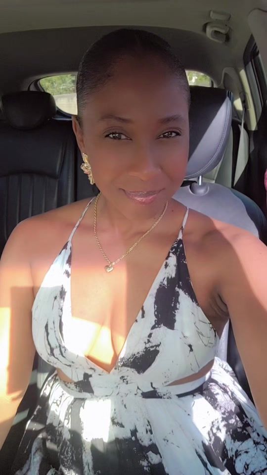 TikTok video thumbnail by hazelgoddess1