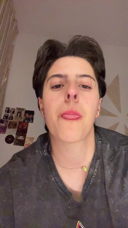 TikTok video thumbnail by ranime1044